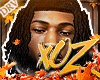 (DRV) xOz Lox +Any Hat