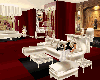Luxurious  furnished lof