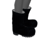 Balenci Boots