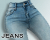 - PXX Jeans, Denim
