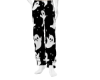 GHOST PJS / M