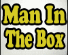 Man In The Box - AIC
