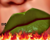 Sariana Lips Request