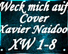 [BL] Weck mich auf XN