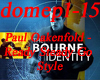 domep1-15 ~Dome Magic~