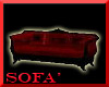 |ERY|Victorian sofa