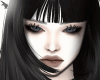 l Qianalyn black