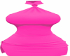 Candice Pink Dress