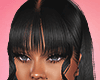✦ Melissa - Black