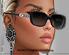 "SAV" ANISSA SHADES