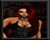 Crimson Farsiris