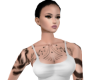 Ink Custom Skin (0)