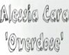 Alessia Overdosse