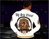 Big Brotha Vivid Jacket