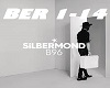 SILBERMOND B 96