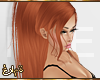 F| Kadey Ginger