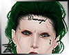 !R Joker Hair V3