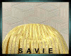 SAV Pillow Chair Kiss