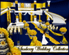 SunBerry Wedding Pavilio