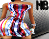 HB*COOGI!MINI