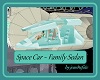 Anim Space Family Sedan