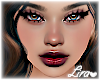 Priscilla 💗 Verona MH
