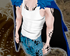 Trafalgar Law Top V2