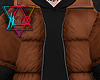 K| Jier Hoodie