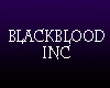 |DB| BlackBlood Lounge
