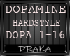 DOPAMINE-YOUDONTMIND
