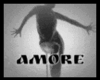 AMORE DANCE ESY1 - 19