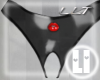 [LI] Lou LR Panty 3 E