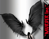 MD}Demoness Wings