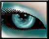 [A] Tempt Eyes Aqua