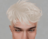 ⵢ Marlon Blonde