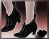 eVampire shoes
