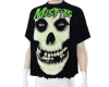 fits you!