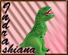 avatar Dino anim.