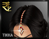 [R] Queen Tikka