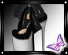 !! Vintage heels