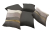 RD-MovieTimePillows