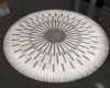 Round Rug/7
