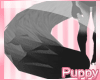 [Pup] Cuddles Tail