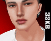 ♛X32 MH - V1