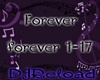 forever