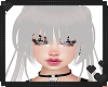 Ayu