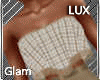 Frige Cream Lux