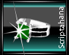 Derivable DaintyRing 11R