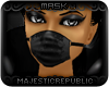 m|r Republic::Mask F