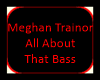 Meghan Trainor All AboUT